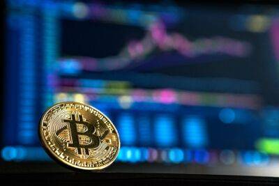 Why the Bitcoin Price is Dumping and Could it Get Worse