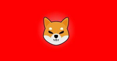 Shiba Inu Price Prediction: Loses 14% in Week, Where's the Bottom for SHIB Meme Coin?