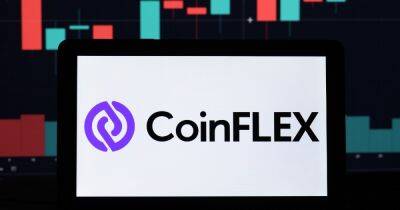 CoinFLEX Announces Restructuring Proposal, Allocating 65% Shares to Creditors