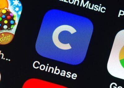 Coinbase is Giving Away ENS Usernames to Make Crypto Wallet Transfer Easier