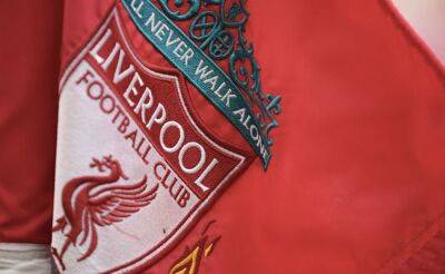 Liverpool Expands Partnership With NFT Fantasy Sports Startup Sorare