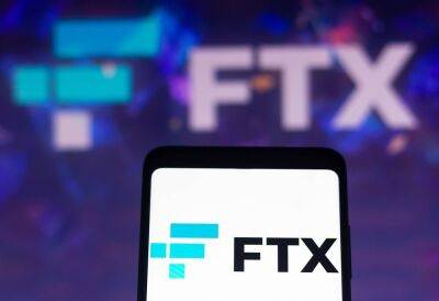 FTX Met With UK Regulator Over Licensing but Ended Up 'Surprised' by the Warning, According to Reports