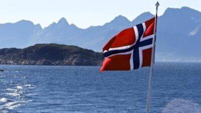 Norwegian central bank taps Ethereum for CBDC work