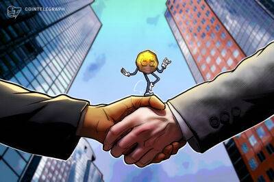 Coinsquare acquires publicly-traded crypto exchange CoinSmart