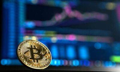 Bitcoin ETP set to debut on European stock exchange- Decoding details