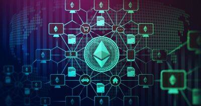 Ethereum Network's Transaction Prices has Declined: The Block