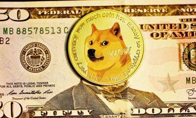 Dogecoin’s recent social media hype has few lessons for potential traders