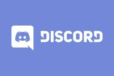 9 Best Crypto Discord Groups & Servers to Join in 2022