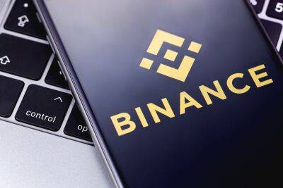 Binance Reportedly to Go (Back) Big in Japan, Kraken Rejects SEC, China Gets Metaverse Engineering Department + More News
