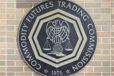 U.S. CFTC Shakes Crypto Industry After Action Against DAO - Who’s Next?