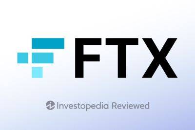 Crypto Exchange FTX to Buy Bankrupt Voyager