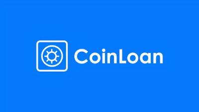 CoinLoan’s Mid-year Report Reveals Positive Results Despite Market Jitters