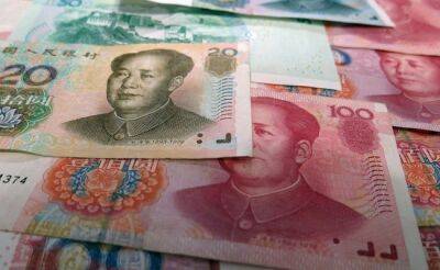 China Trials Cross-Border Settlement Involving Cenbank Digital Currencies