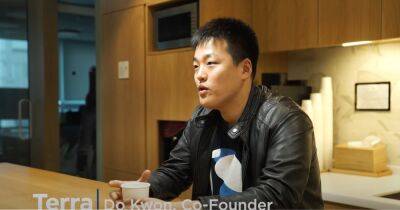 Terraform Says Case Against Do Kwon Is ‘Politicized’ and LUNC ‘Isn’t a Security’