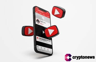 11 Best Crypto YouTube Channels to Watch in 2022