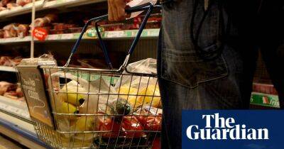 Parents ‘eating cold meals’ to save on UK energy costs