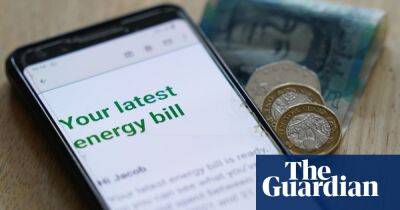 Is Liz Truss right to say no one will get an energy bill over £2,500?