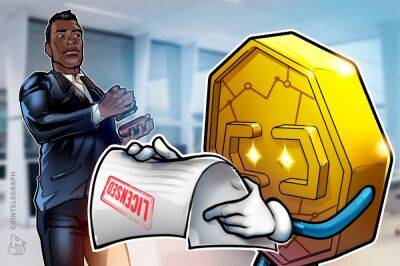 Nigerian crypto exchange Roqqu receives European virtual currency license
