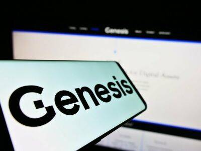 Genesis Owes Its Creditors $3 Billion - Is That too Much for DCG to Swallow? Barry Silbert Breaks Silence on Twitter