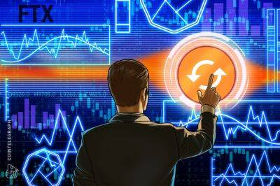 FTX CEO says he is exploring rebooting the exchange: Report