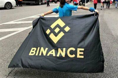 Binance Banking Partner Restricts Crypto Transactions to $100,000 and Above – Here’s Why
