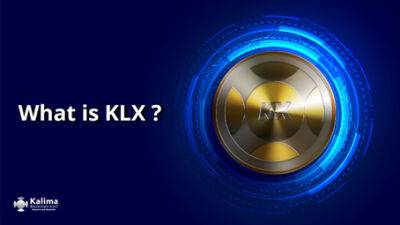 What is KLX and how does it work?