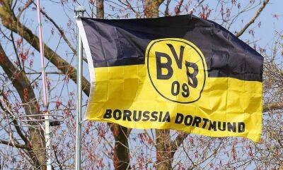 Coinbase Crypto Exchange Announces Partnership with Germany's Borussia Dortmund Soccer Team – Here’s What You Need to Know