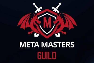 Meta Masters Guild Presale Shatters Expectations, Raises $1.2 Million in Just Two Weeks – Time to Buy?