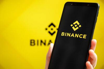 Today in Crypto: Genesis Creditors Sue DCG and Barry Silbert, Binance Kept Some Collateral in Same Wallet as Customer Funds, Binance Processed $346M for Bitzlato