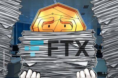 Breaking: BlockFi uncensored financials reportedly shows $1.2B FTX exposure