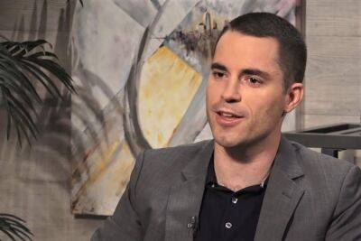 Bitcoin Billionaire Roger Ver Sued by Genesis For $21 Million Debt – Here’s What Happened