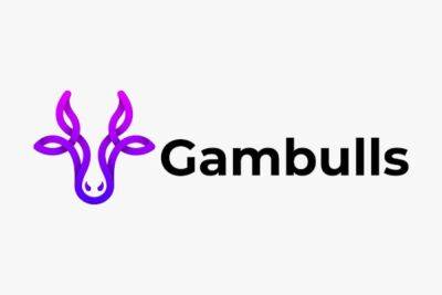 Jelly eSports Owner Co-Founds Crypto Casino Gambulls