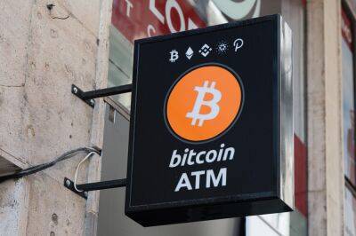 Australia Now Home to More Crypto ATMs Than El Salvador – How Does This Impact Adoption?