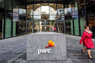 Ex-PwC partner: I would have been ‘bloody stupid’ to break client confidence in leak case