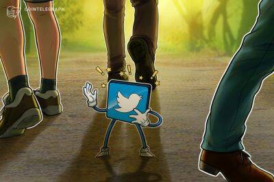 Fidelity downsizes value of its Twitter holdings