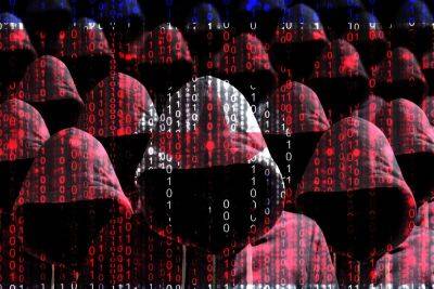 North Korean Crypto Hacks to ‘Surge’ This Year, Say Experts