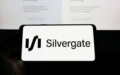 US Senators Demand Answers from Silvergate Capital Corp Over FTX's Misuse of Customer Funds