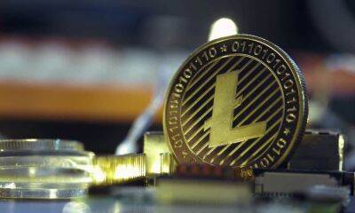 Litecoin [LTC] miners turn profits, but is there trouble brewing?