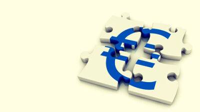 ECB contemplates development of basic digital euro app