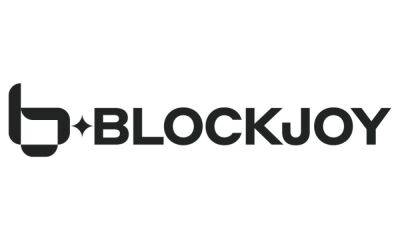 BlockJoy Secures Nearly $11 Million from Gradient Ventures, Draper Dragon, Active Capital, and more to Launch Decentralized Blockchain Operations