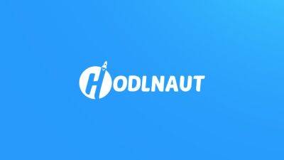 Potential Buyers Are Showing Interest in Embattled Crypto Company Hodlnaut