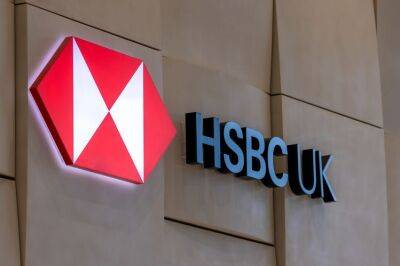 HSBC poaches JPMorgan’s Jamie Markham to lead UK and Europe coverage