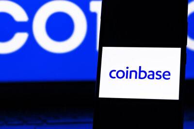 Coinbase Confirms $240 Million Corporate Cash Balance with Signature Bank Amid Lender Closure