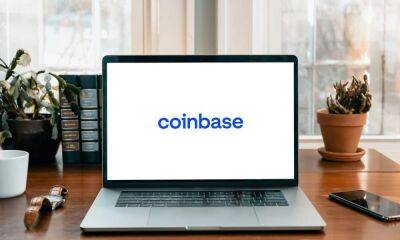 Base not a ‘monetization scheme,’ claims Coinbase CEO Armstrong