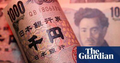 Tokyo citizens hand in record ¥3.99bn of lost cash