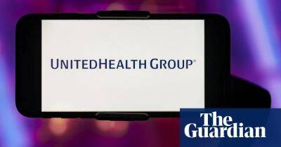 Watchdog fears healthcare tech merger could push up NHS costs