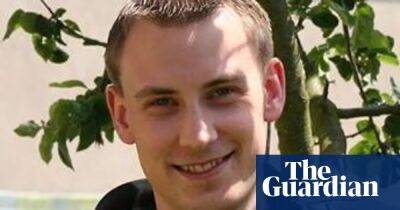 Morrisons fined £3.5m after death of employee with epilepsy