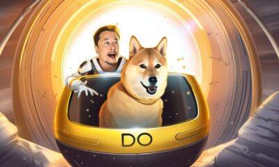 Dogecoin (DOGE) Price Prediction 2025-2030: DOGE doesn’t need MUSK, here’s why