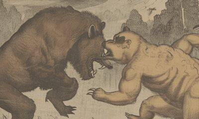 Solana [SOL]: Bulls and bears tussle for this key level