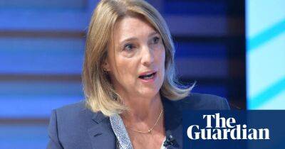 ITV chief executive Carolyn McCall was paid £3.5m last year